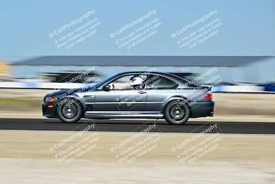 media/Mar-01-2025-Turn8 Trackdays (Sat) [[3bac13d0ad]]/Inter 3/Session 2 (Turn 1)/